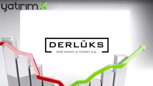 Güzelci'den Son Hamle: 3 Milyar TL’lik Koltuk Operasyonu