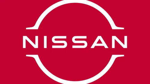 Nissan Kepenk mi İndiriyor? Çin Baskısı Dev Zarara Yol Açtı