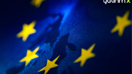 ECB Başkanı Lagarde: Küresel Ticaret Gerilimi Enflasyonu Karmaşıklaştırıyor