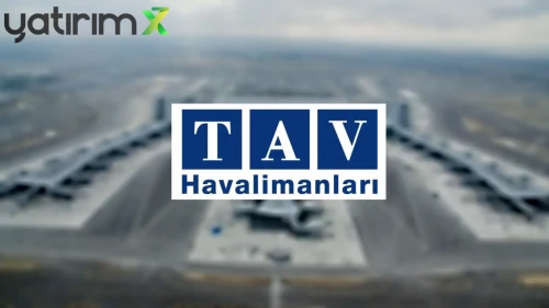 TAV Havalimanları’nda Ters Rüzgar: Zarar Göklerde!