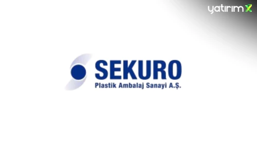 Sekuro Plastik Ambalaj Sanayi'nin (SEKUR) Esas Sözleşmesi Değişti