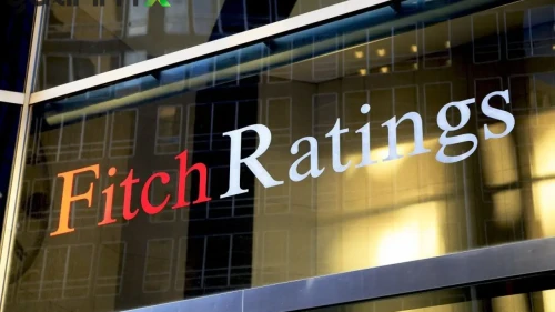 Fitch, Türkiye’nin Ekonomi ve Bankacılık Geleceğini Webinar’da Tartışacak