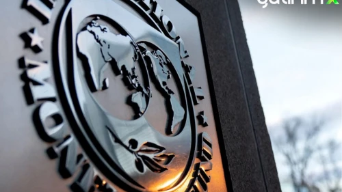 IMF’den Türkiye ekonomisi değerlendirmesi