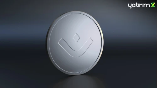 OM coin neden düştü? OM coin teknik analizi..