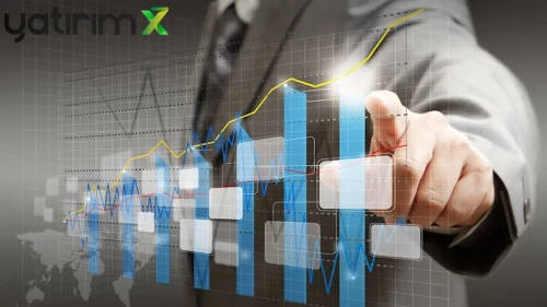 28 Nisan 2025 Pazartesi Günü Finansal Tablolarını Açıklayacak Şirketler