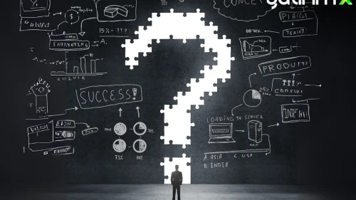 Borsa İstanbul 1 Mayıs'ta Açık mı? 1 Mayıs Resmi Tatil mi?