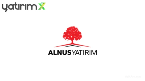 Alnus Yatırım 28 Nisan 2025 Borsa Yorumu