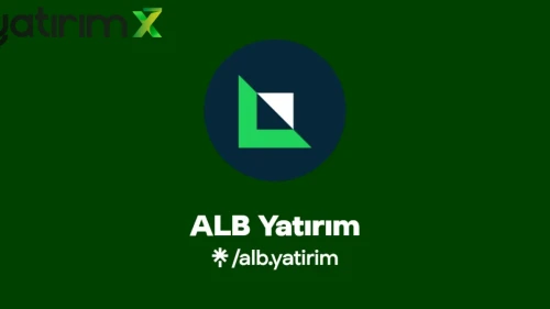 ALB Yatırım Altın Tahminleri: 28 Nisan 2025’te Neler Bekleniyor?