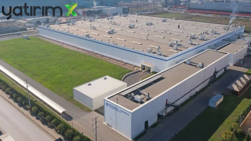 Motor Duraksadı mı? Federal Mogul İzmit’te Ciro %34, Net Kâr %59 Azaldı!
