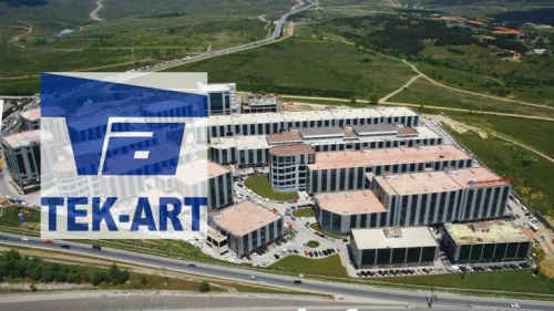 Tektu İnşaat Skandalı Patladı: Yöneticilere Hapis ve Milyonluk Vurgun Cezası!