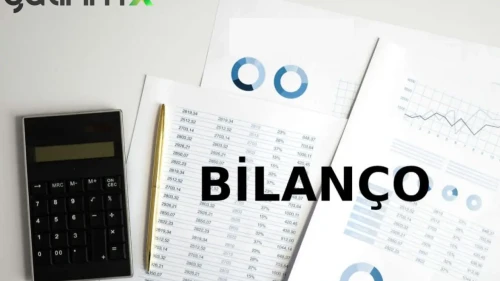 Bilanço Nasıl Okunur? Bilanço Analizi Nasıl Yapılır?
