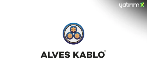 ALVES Kablo,  374 Milyon TL’lik Sözleşme Daveti Aldı