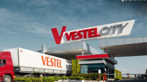 Vestel'den Aktif Satış İddialarına Net Yanıt