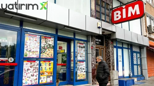 6 Mayıs 2025 BİM Aktüel Ürünler Kataloğu
