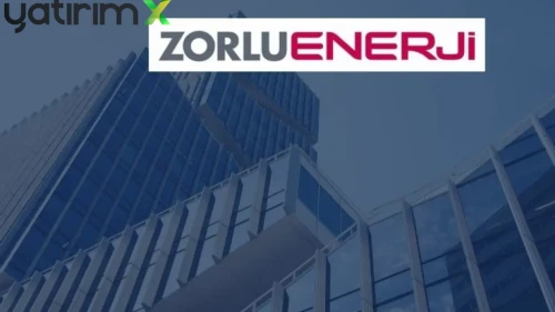 Enerjide Karanlık Tablo: Zorlu Enerji (ZOREN) Kârı Unuttu, Zarar Rekoru Kırdı!