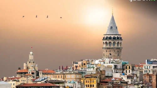 İşte İstanbul'da 4 Kişilik Bir Ailenin Yaşaması İçin Gerekli Tutar