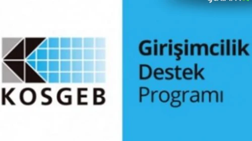 KOSGEB, 1000 Esnafın Ödeme Talebini Onayladı