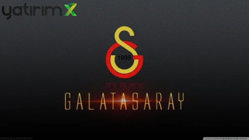Galatasaray'ın Şampiyonluğu Hisseyi Uçurur mu? GSRAY Hissesi Yükselir mi?