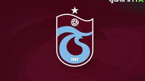 Trabzonspor, Hüseyin Türkmen ile sözleşmesini feshetti
