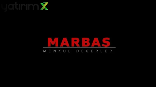 Marbaş’tan Pozitif Not Alan Hisseler: İşte Sürprizsiz Güçlü Bilançolar