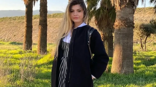 Simge Barankoğlu Ne İş Yapıyor, Ne Kadar Kazanıyor? İşte Şaşırtan Rakamlar