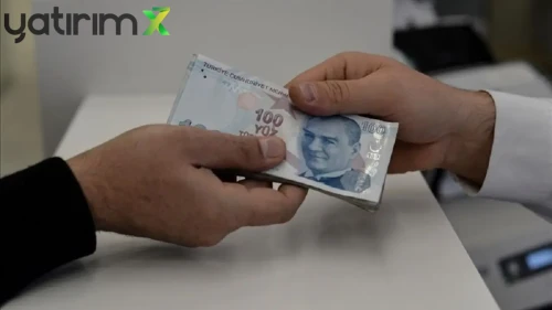 Temmuz 2025 Zamları Netleşiyor: Hangi Meslek Ne Kadar Maaş Alacak?