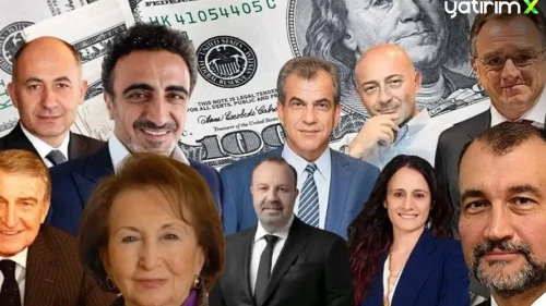 Türkiye’nin En zengin Spor Yatkınları Belli Oldu