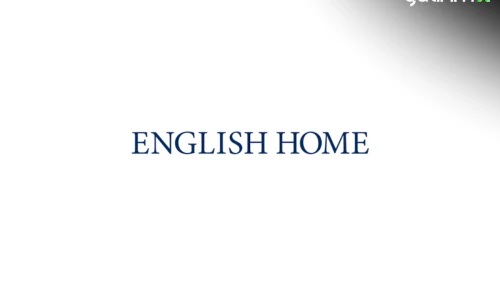 English Home’dan Yeni Evleneceklere Aile Yılı Kapsamında Ekstra %20 İndirim Fırsatı!