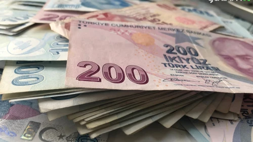 600 Bin Kamu İşçisi İçin Hazine’den İlk Teklif Bekleniyor! Ne Zaman Belli Olacak?