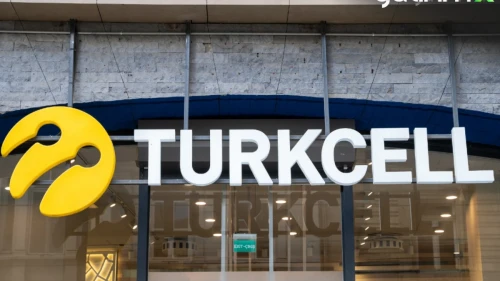 Turkcell (TCELL), Temettü Kararı Onaylandı! Pay Başına Ne Kadar Ödeyecek?