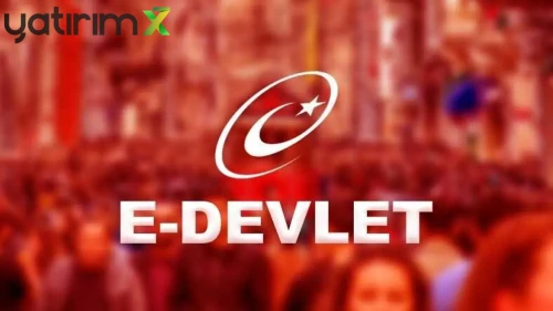 E-Devlet Tarife Karşılaştırma Nedir? Nasıl Tarife Karşılaştırma Yapılır?