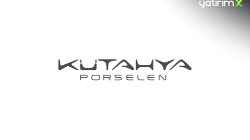 Kütahya Porselen’den Yeni Evleneceklere Özel Ekstra %20 İndirimle Şıklığı Uygun Fiyatla Yakalayın!