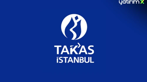 Brüt takas nedir? Borsa’da hisseye brüt takas gelmesi iyi mi kötü mü?
