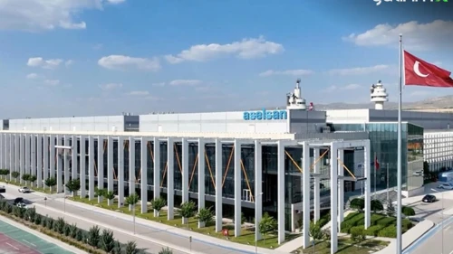 ASELSAN Temettü Dağıtım Kararı Genel Kurulda Onaylandı!