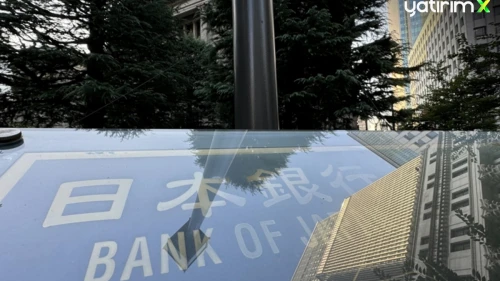 Asya Borsaları Japonya Hariç Pozitif Seyrediyor