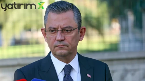 Özgür Özel’e Tokat Atan Selçuk Tengioğlu Kimdir? Geçmişi Şoke Etti!