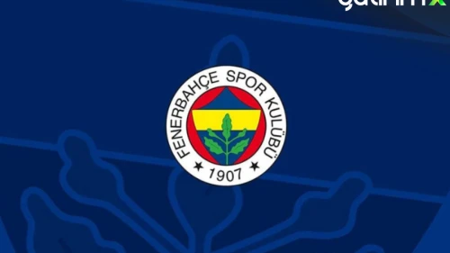 Fenerbahçe'nin Kongre Tarihi Belli Oldu!