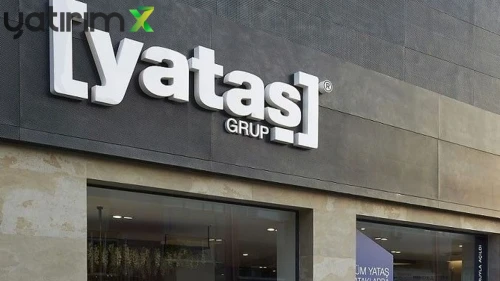 Yatak Sattı, Zarar Yazdı: Yataş Bu Rüyadan Uyanmak İstemeyecek