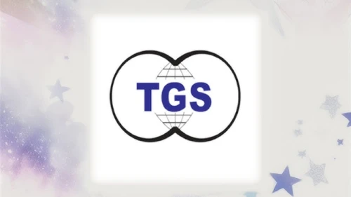 TGS DIŞ TİCARET A.Ş. (TGSAS) Temettü Ödeme Kararı