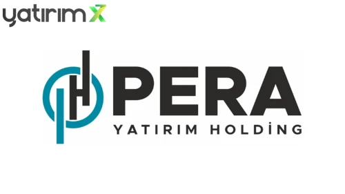 Pera Yatırım Teknolojiye Evriliyor: Unvan, Merkez ve Faaliyet Alanı Değişiyor