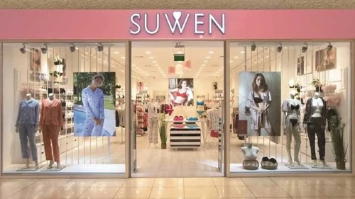 Suwen Tekstil’de 20 Milyon TL’lik Pay Satışı