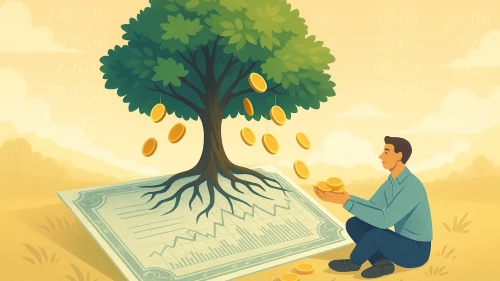 Temmuz 2025 Temettü Takvimi: Hangi Hisse Ne Kadar Ödeyecek?