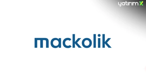 Maçkolik, Yeni Bir İştirak Şirketi Kurma Hazırlığında