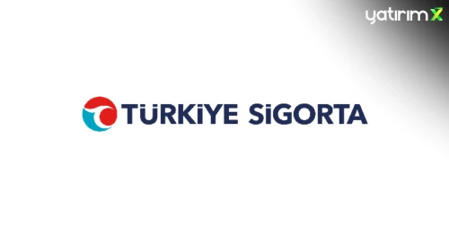Türkiye Sigorta, Sağlık ve Kasko Sigortalarında Büyük Başarıya İmza Attı