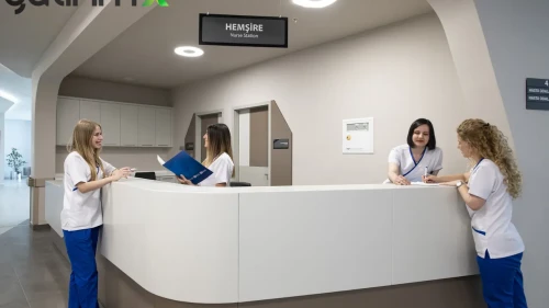 TNZTP’de Takas Dalgası: Yabancı Kurumlar Satıyor, Yatırım Fonları Topluyor