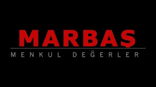 Marbaş Menkul’den Bu Haftanın Hisse Önerileri: ASELS, EREGL, TABGD, TSKB ve TUPRS Takibe Alındı