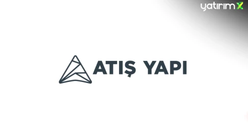 Atış Yapı’da Kriz Derinleşiyor: Tapu Yok, Çekler Karşılıksız