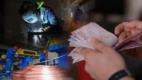 Asgari Ücretliye Zam Yok: Ekonomi Yönetiminin Stratejisi Ne?