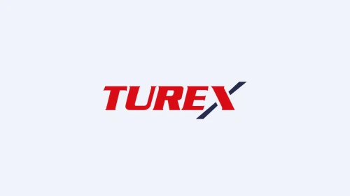 Tureks Turizm'den 331 Milyon TL'lik Dev Sözleşmeyi Yeniledi