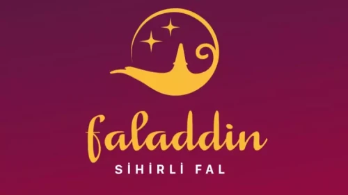 Faladdin ve Binnaz'a Soruşturma Şoku: Sertaç Taşdelen’in Mal Varlıklarına El Konuldu